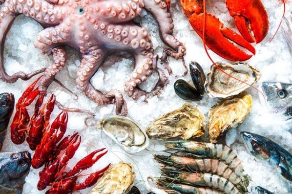 منتجات تكبير القضيب